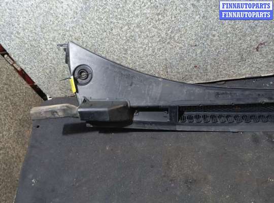 купить ДОЖДЕВИК на PEUGEOT 5008