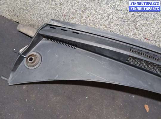 купить ДОЖДЕВИК на PEUGEOT 5008