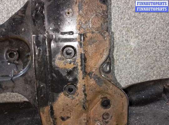 купить Балка подвески передняя (подрамник) на PEUGEOT EXPERT