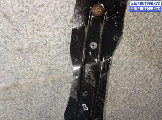 купить Балка подвески передняя (подрамник) на PEUGEOT EXPERT