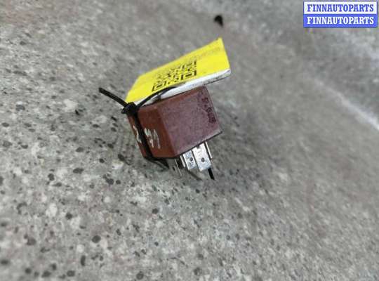купить Реле (прочие) на RENAULT Scenic