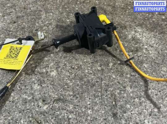 купить Активатор (привод) замка двери на Mercedes-Benz E W124