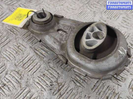 Подушка крепления двигателя RN659132 на RENAULT Scenic 3