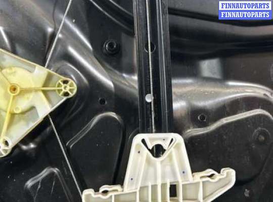 купить Стеклоподъемник задний левый на VOLKSWAGEN PASSAT B6