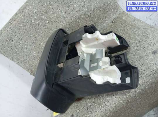 купить кожух рулевой колонки на RENAULT Scenic 2