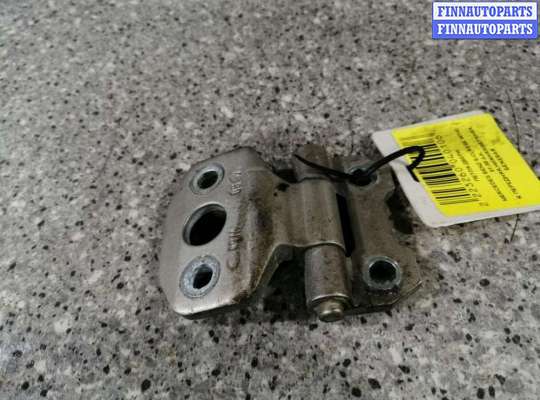 петля двери передней правой MB1374300 на Mercedes S W140