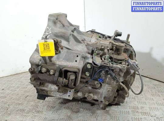 купить КПП механическая (МКПП) на MAZDA 6 GG