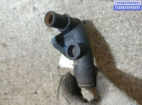 купить КОРПУС ТЕРМОСТАТА на FIAT ULYSSE