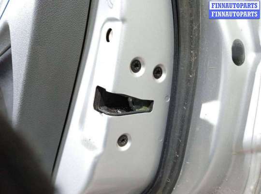 Замок двери задней правой FO801784 на FORD Focus 2