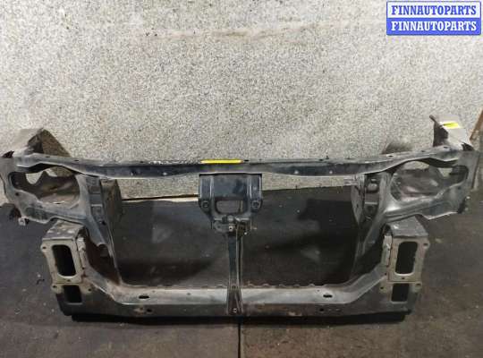 Передняя панель крепления облицовки (телевизор) NS921562 на NISSAN Maxima A32