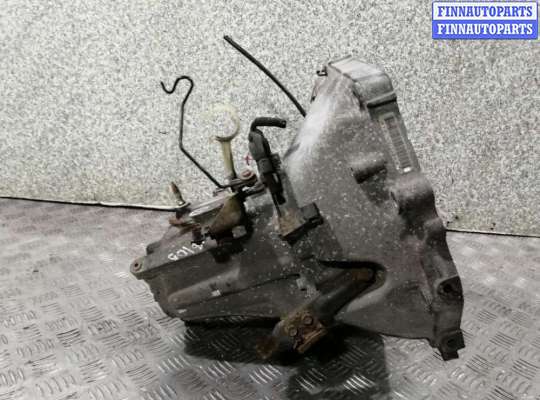 купить КПП механическая (МКПП) на HONDA LOGO