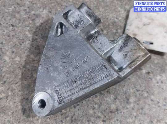КРОНШТЕЙН ГЕНЕРАТОРА CH490049 на CHEVROLET Nubira 1