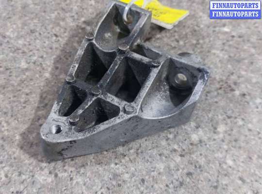 купить КРОНШТЕЙН ГЕНЕРАТОРА на CHEVROLET Nubira 1