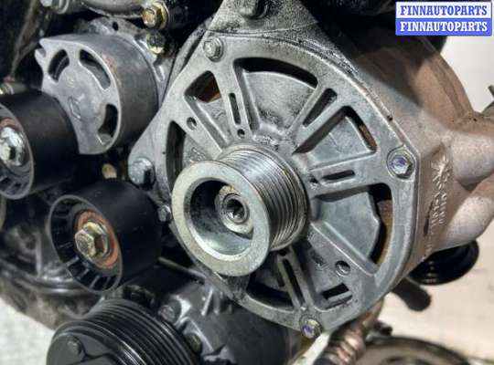 купить ГЕНЕРАТОР на RENAULT Espace 4