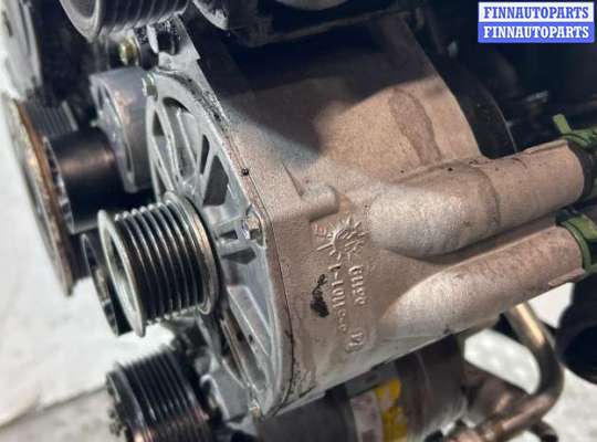 купить ГЕНЕРАТОР на RENAULT Espace 4