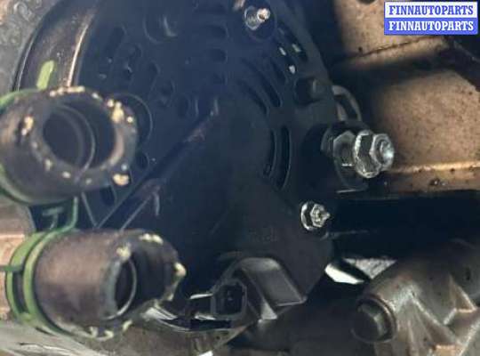 купить ГЕНЕРАТОР на RENAULT Espace 4