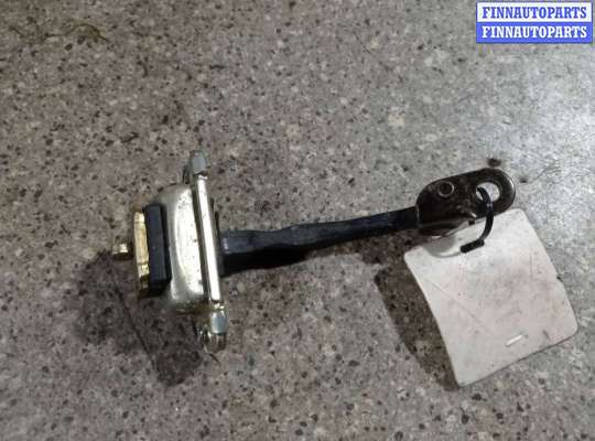 ОГРАНИЧИТЕЛЬ ОТКРЫВАНИЯ ДВЕРИ HN492235 на HYUNDAI Accent 2 поколение