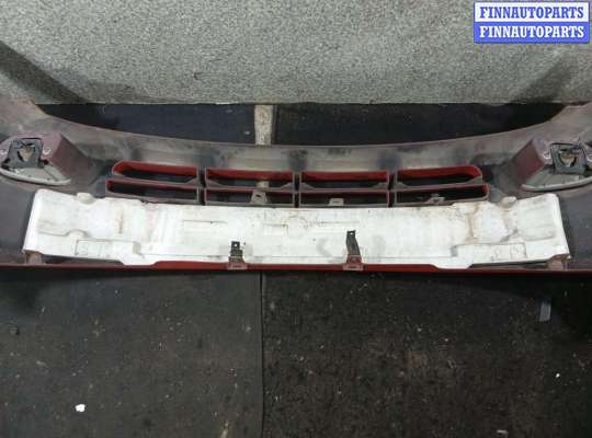 купить Бампер передний на CHEVROLET LACETTI