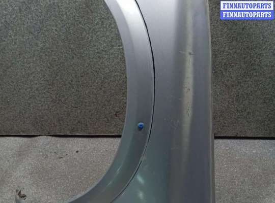 Крыло переднее левое OP2346364 на OPEL Frontera B  рест.