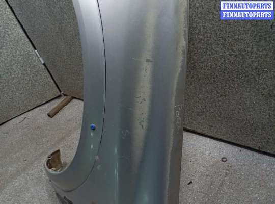 купить Крыло переднее левое на OPEL Frontera B  рест.