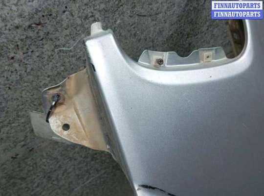 купить Крыло переднее левое на OPEL Frontera B  рест.