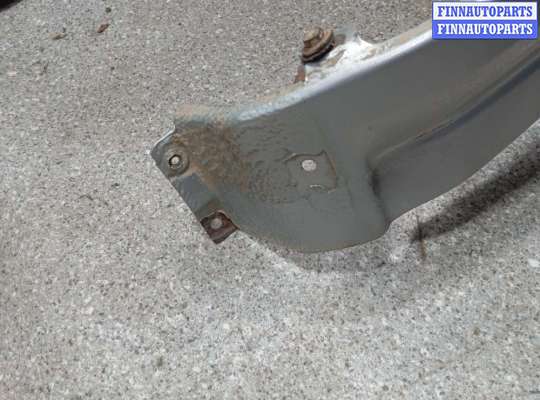 купить Крыло переднее левое на OPEL Frontera B  рест.
