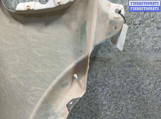 купить Крыло переднее левое на OPEL Frontera B  рест.