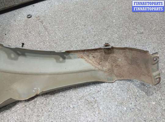 купить Крыло переднее левое на OPEL Frontera B  рест.