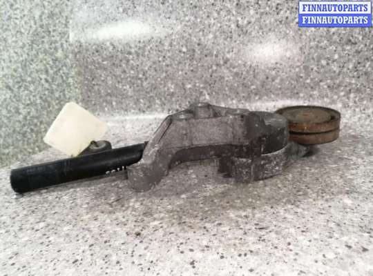 купить Натяжитель на VOLKSWAGEN Golf 4