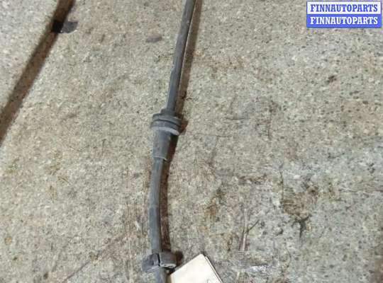 Шланг тормозной PG1187183 на PEUGEOT Boxer