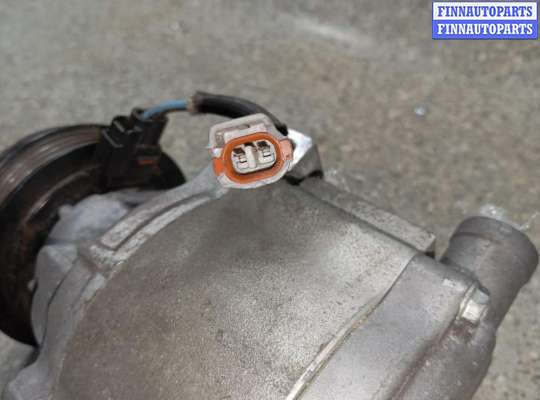 купить КОМПРЕССОР КОНДИЦИОНЕРА на SUBARU Outback 3