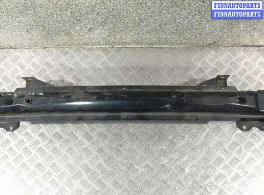 Усилитель бампера переднего CT463364 на CITROEN C5