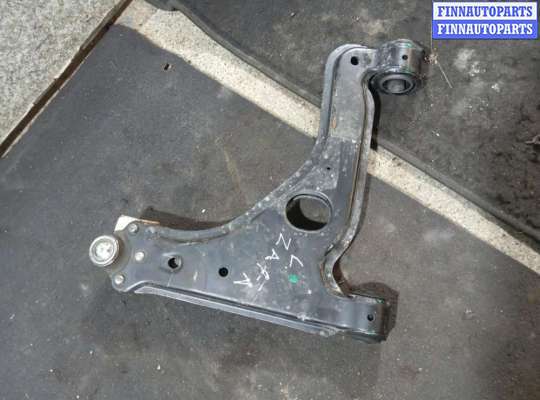 купить Рычаг передний левый на OPEL Zafira 2  (B)