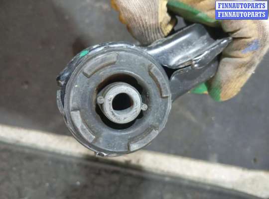 купить Рычаг передний левый на OPEL Zafira 2  (B)