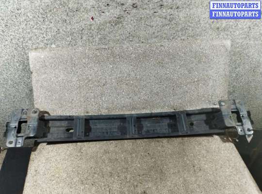 купить Усилитель бампера переднего верхний на KIA CEED