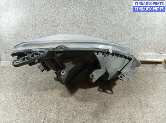 купить Фара левая на OPEL Zafira 2 (B)