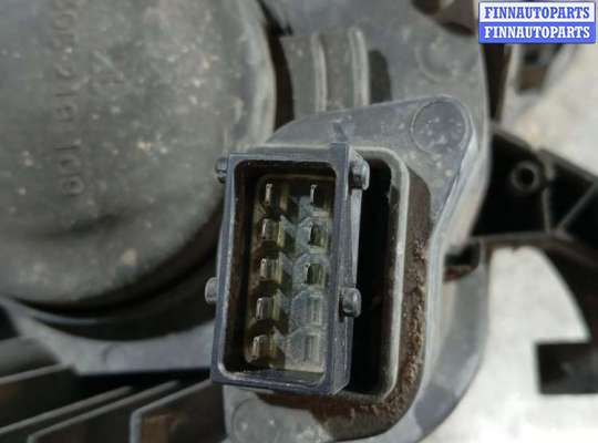 купить Фара левая на OPEL Zafira 2 (B)