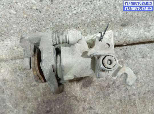 купить Суппорт задний правый на HYUNDAI Elantra XD