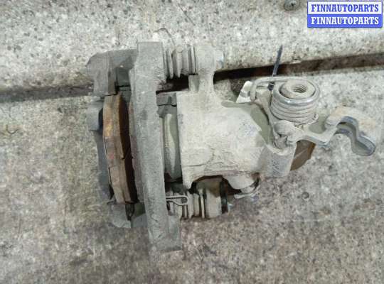 купить Суппорт задний правый на HYUNDAI Elantra XD