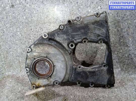 КРЫШКА ДВИГАТЕЛЯ ПЕРЕДНЯЯ BM1492260 на BMW 3 E36