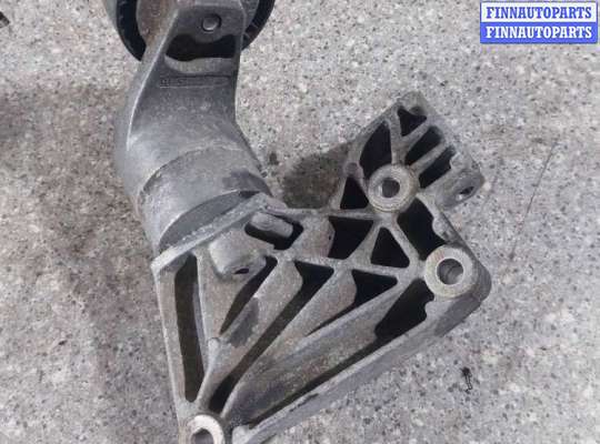 купить КРОНШТЕЙН ГЕНЕРАТОРА на OPEL Zafira (A)