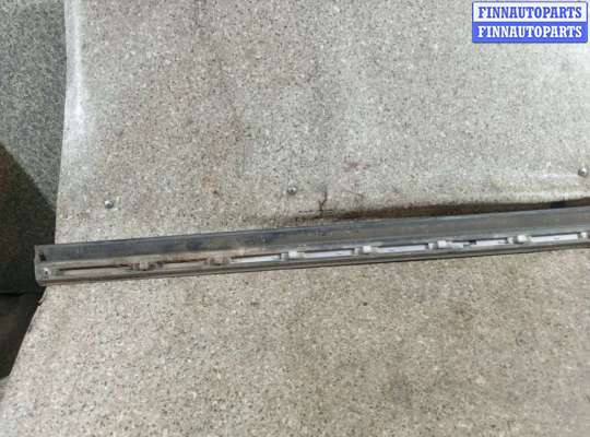 купить молдинг двери передней правой на AUDI A6 4B/C5