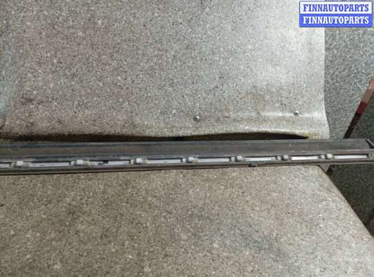 купить молдинг двери передней правой на AUDI A6 4B/C5