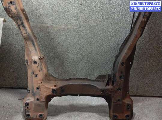 купить Балка подвески передняя (подрамник) на PEUGEOT EXPERT