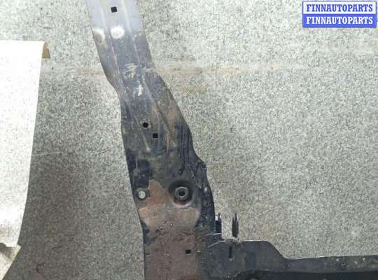 купить Балка подвески передняя (подрамник) на PEUGEOT EXPERT
