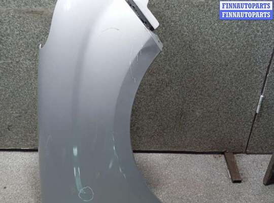 Крыло переднее правое FT556912 на FIAT Doblo 2