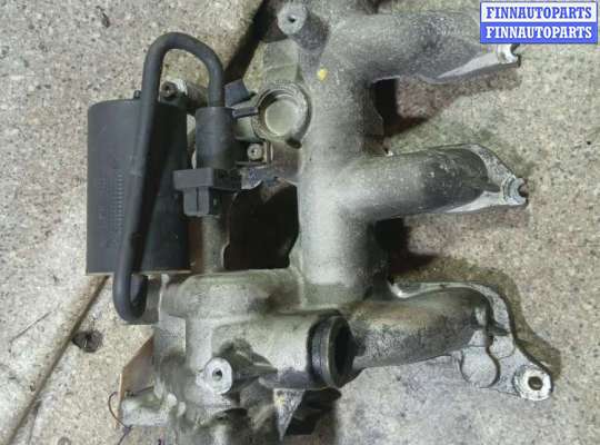 купить КОЛЛЕКТОР ВПУСКНОЙ на MITSUBISHI SPACE STAR