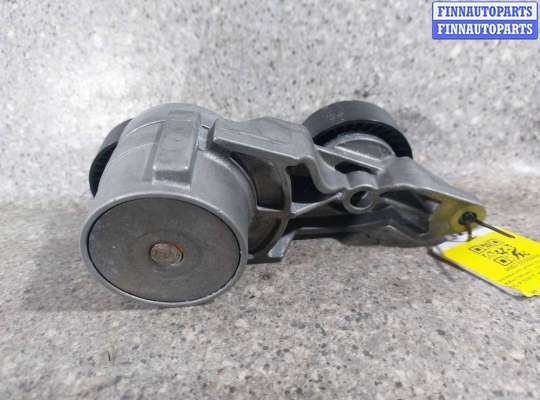 купить Натяжитель на VOLVO V70 2