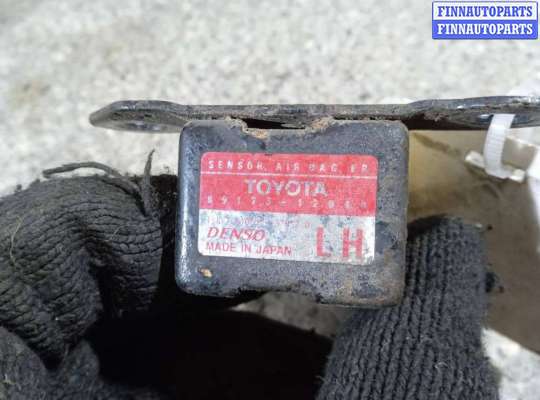 купить ДАТЧИК УДАРА на TOYOTA Corolla 8  (E110)