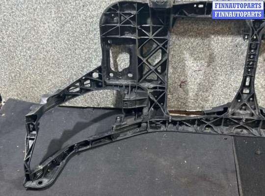 купить Передняя панель крепления облицовки (телевизор) на KIA CEED